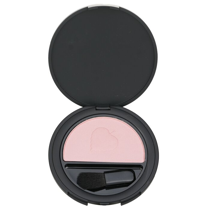 Annemarie Borlind
Powder Blush
