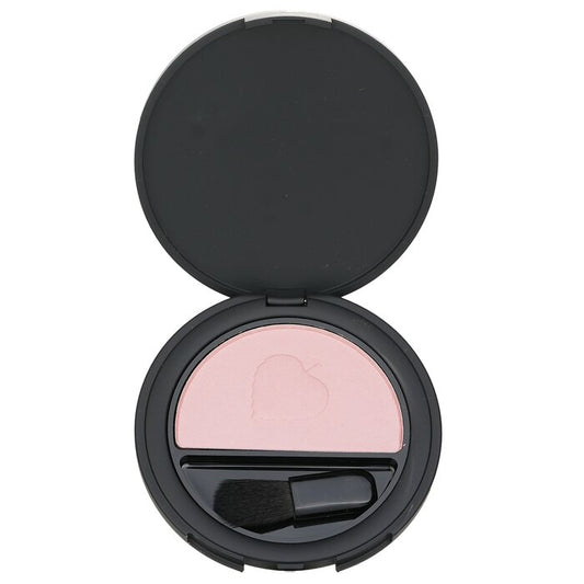 Annemarie Borlind
Powder Blush
