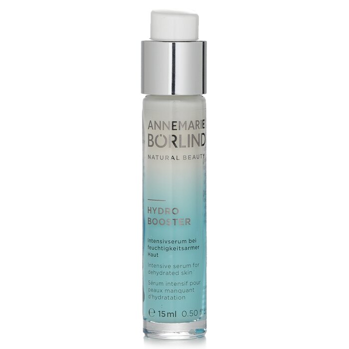 Annemarie Borlind
Hydro Booster Intensive Serum