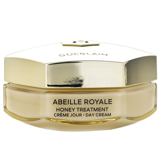 Guerlain
Abeille Royale Honey Treatment Day Cream