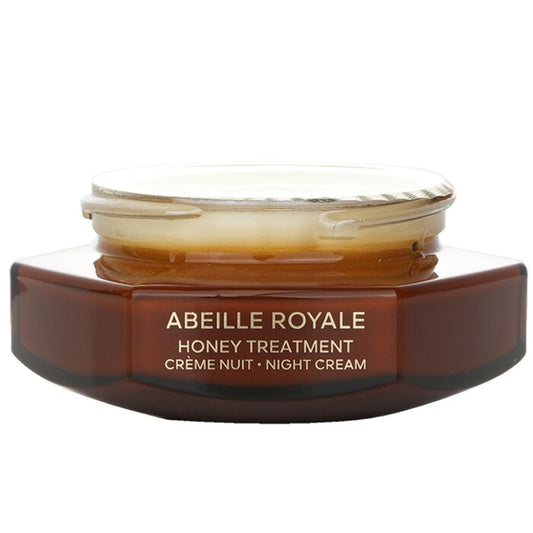Guerlain
Abeille Royale Honey Treatment Night Cream Refill