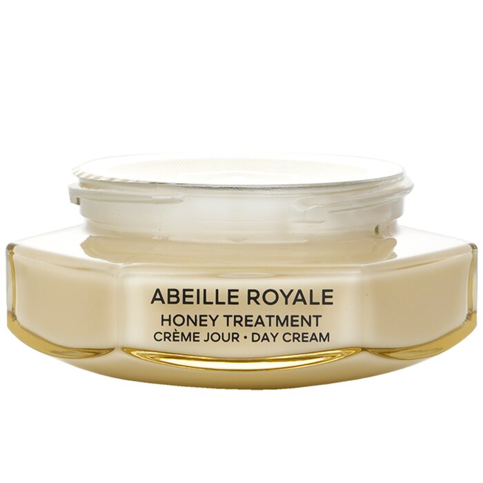 Guerlain
Abeille Royale Honey Treatment Day Cream Refill