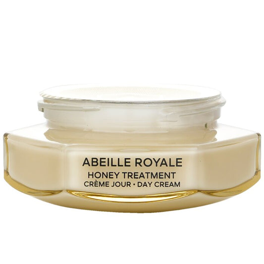 Guerlain
Abeille Royale Honey Treatment Day Cream Refill