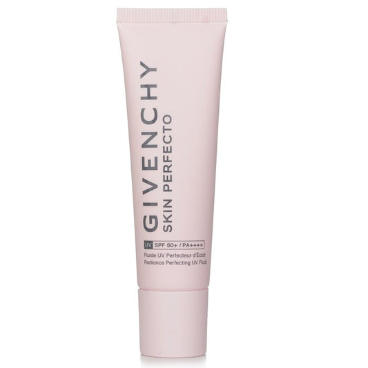 Givenchy
Skin Perfecto Radiance Perfecting Uv Fluid Spf 50