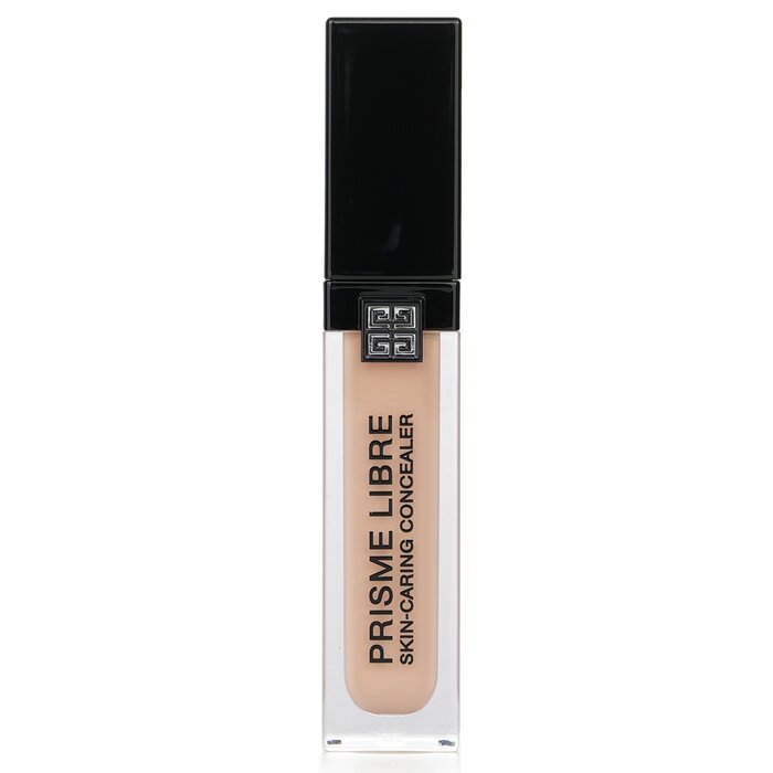 Givenchy
Prisme Libre Skin Caring Concealer