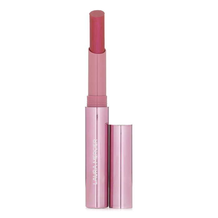 Laura Mercier
High Vibe Lip Color