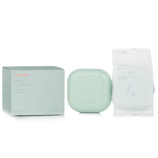 Laneige
Neo Cushion Matte Spf46