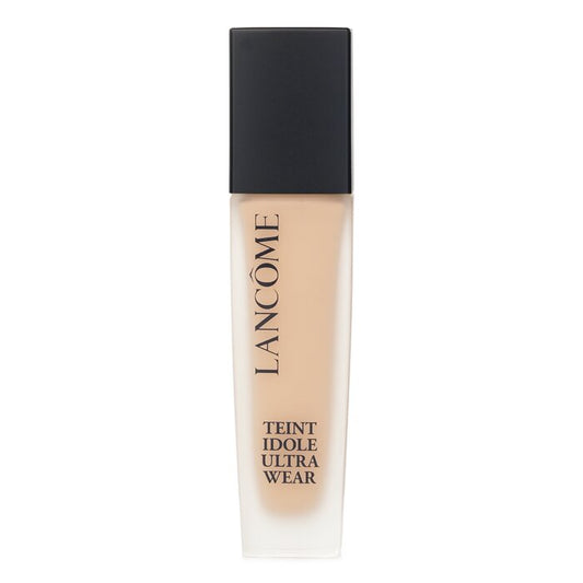 Lancome
Teint Idole Ultra Wear Up To 24H Wear Foundation Breathable Coverage Spf 35