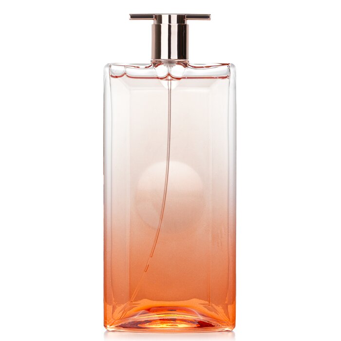 Lancome
Idole Now Eau De Parfum Spray