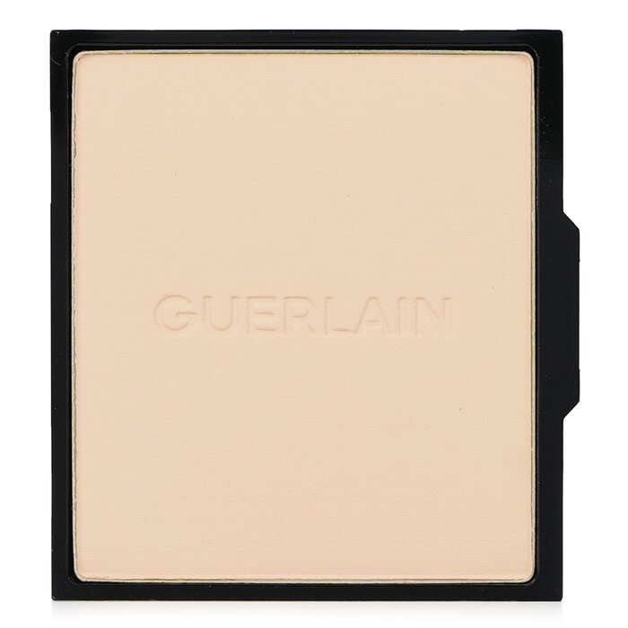 Guerlain
Parure Gold Skin Control High Perfection Matte Compact Foundation Refill