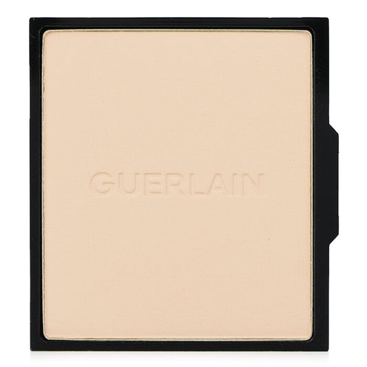 Guerlain
Parure Gold Skin Control High Perfection Matte Compact Foundation Refill