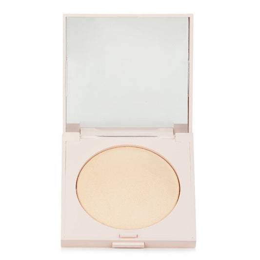 Laura Mercier
Real Flawless Luminous Perfecting Pressed Powder