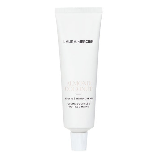 Laura Mercier
Almond Coconut Souffle Hand Cream