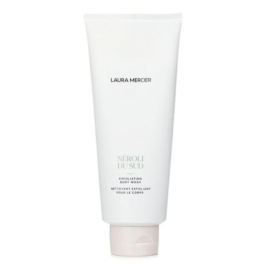 Laura Mercier
Neroli Du Sud Exfoliating Body Wash