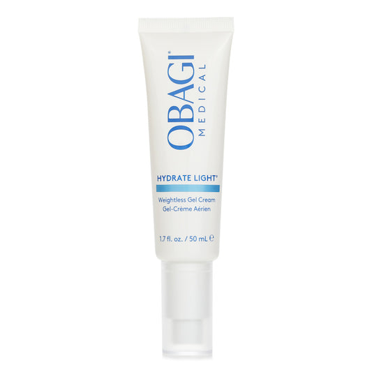 Obagi
Hydrate Light Weightless Gel Cream(Random Package)