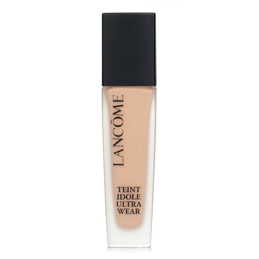 Lancome
Teint Idole Ultra Wear All Day Wear Foundation Spf40