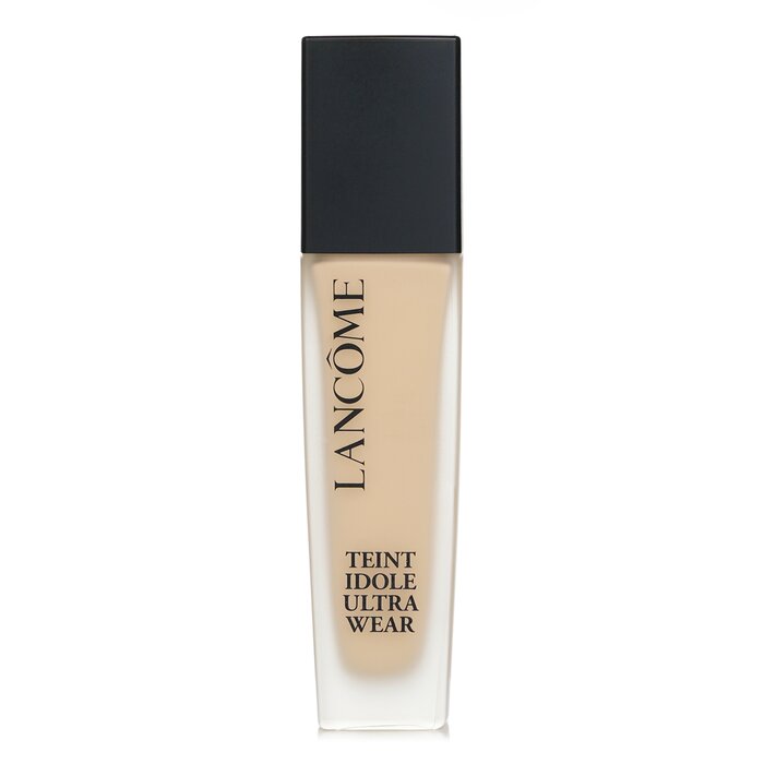 Lancome
Teint Idole Ultra Wear All Day Wear Foundation Spf 40