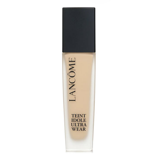 Lancome
Teint Idole Ultra Wear All Day Wear Foundation Spf 40