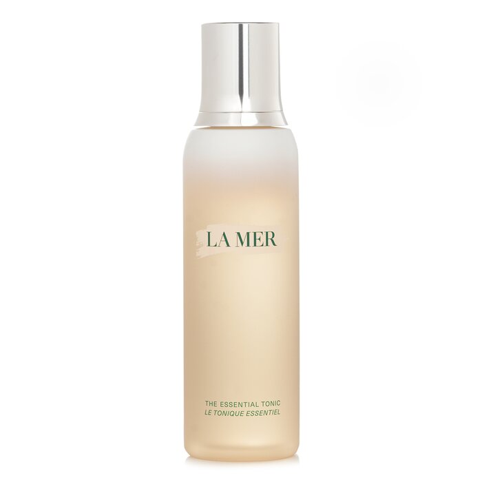 La Mer
The Essential Tonic