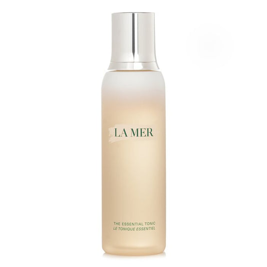 La Mer
The Essential Tonic