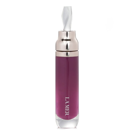 La Mer
The Lip Volumizer