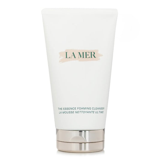 La Mer
The Essence Foaming Cleanser