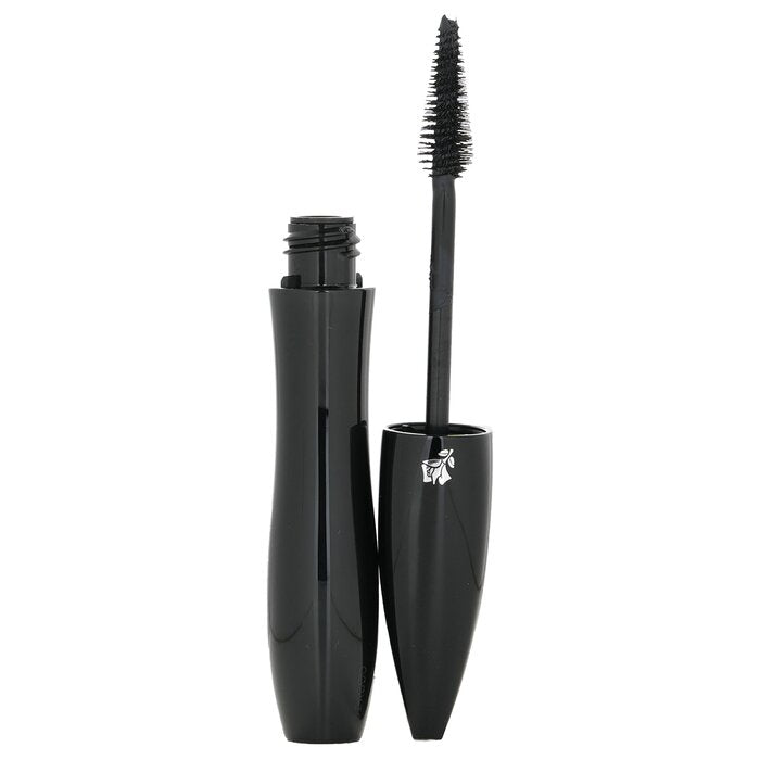 Lancome
Hypnose Doll Eyes Mascara