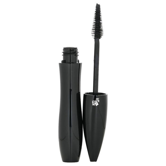 Lancome
Hypnose Doll Eyes Mascara