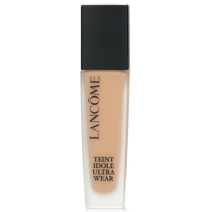Lancome
Teint Idole Ultra Wear Foundation