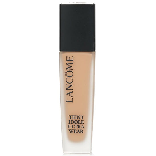 Lancome
Teint Idole Ultra Wear Foundation
