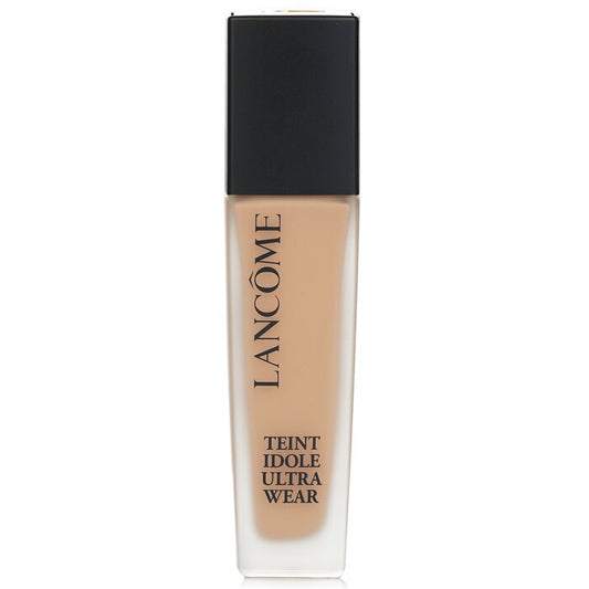 Lancome
Teint Idole Ultra Wear Foundation Spf 35