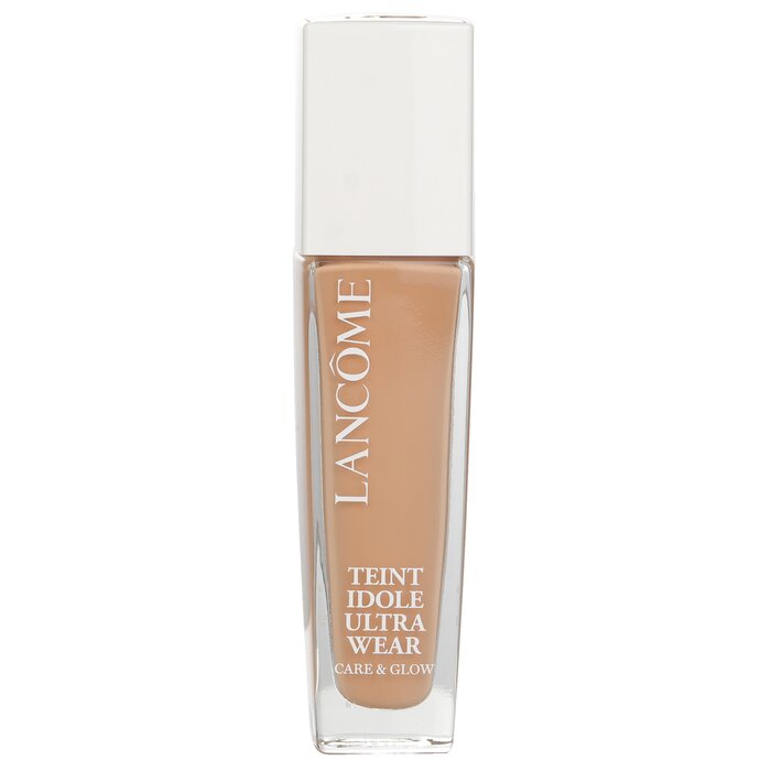 Lancome
Teint Idole Ultra Wear Care & Glow Foundation