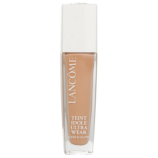 Lancome
Teint Idole Ultra Wear Care & Glow Foundation