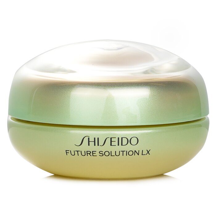 Shiseido
Future Solution Lx Legendary Enmei Ultimate Brilliance Eye Cream