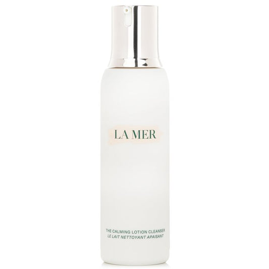 La Mer
The Calming Lotion Cleanser