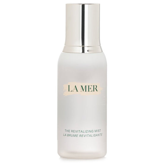 La Mer
The Revitalizing Mist