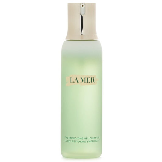 La Mer
The Energizing Gel Cleanser