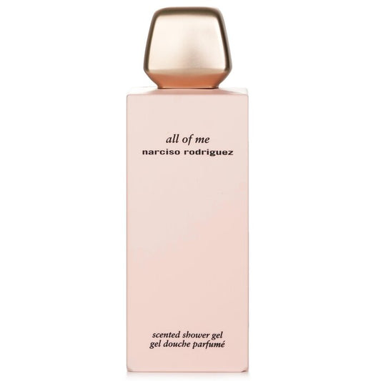 Narciso Rodriguez
All Of Me Shower Gel