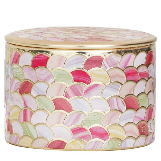 Guerlain
Meteorites Light# 01 Pearly White