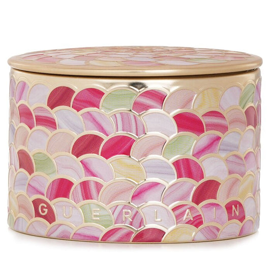 Guerlain
Meteorites Light# 02 Rose