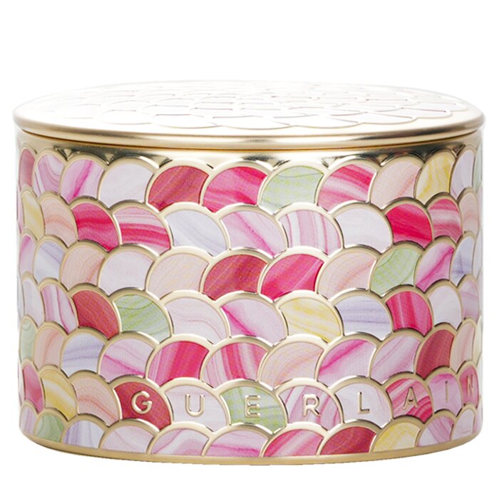 Guerlain
Meteorites Light# 03 Dore