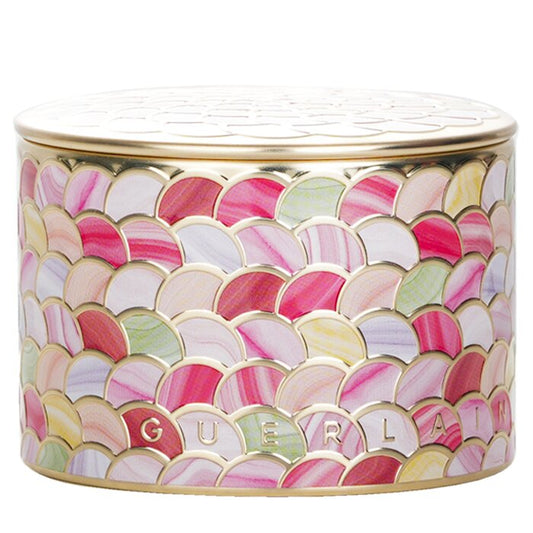 Guerlain
Meteorites Light# 03 Dore