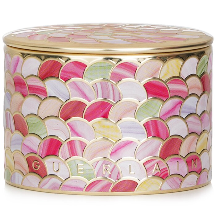Guerlain
Meteorites Light# 04 Amber