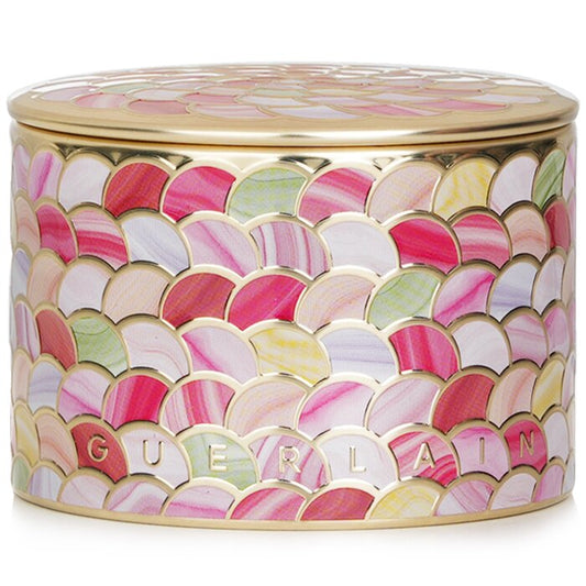 Guerlain
Meteorites Light# 04 Amber