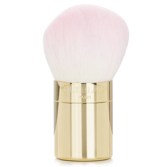 Guerlain
Meteorites Powder Brush