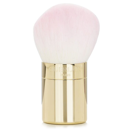 Guerlain
Meteorites Powder Brush