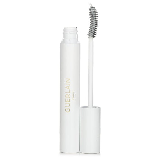 Guerlain
Noir G Bee Primer Lash