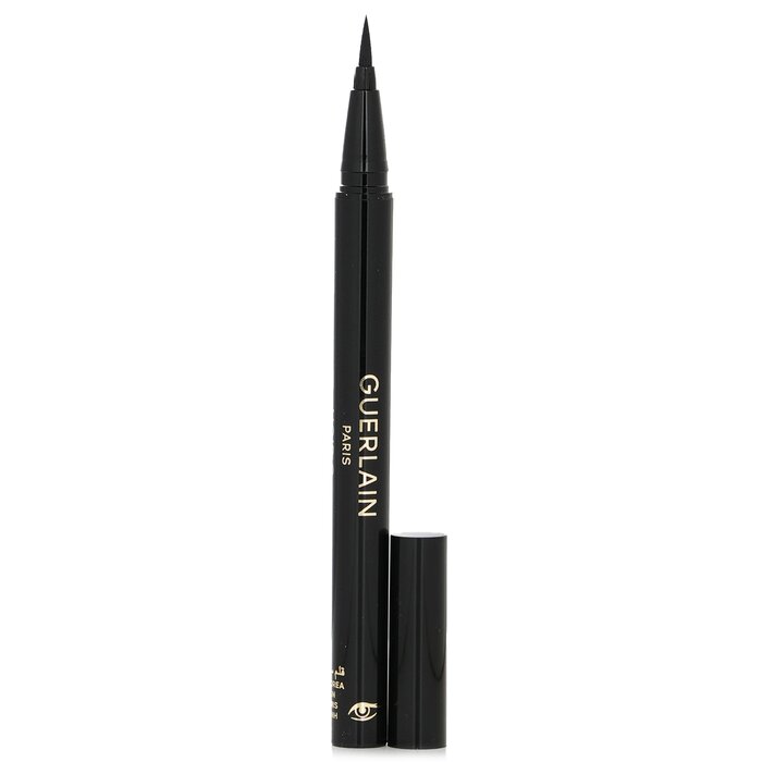 Guerlain
Noir G The Graphic Liner Hight Precision Eyeliner Pen