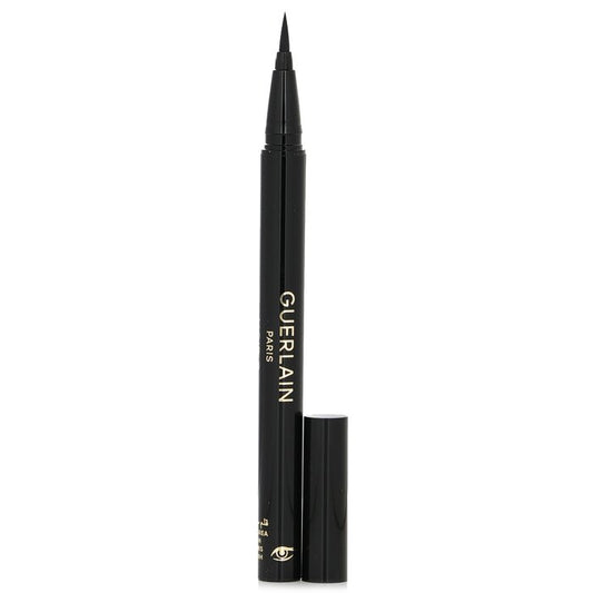 Guerlain
Noir G The Graphic Liner Hight Precision Eyeliner Pen