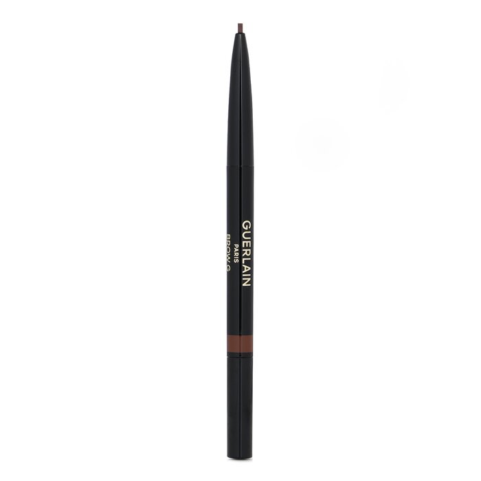 Guerlain
Brow G The Brow Pencil